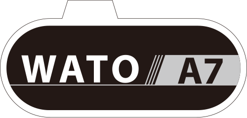WATO