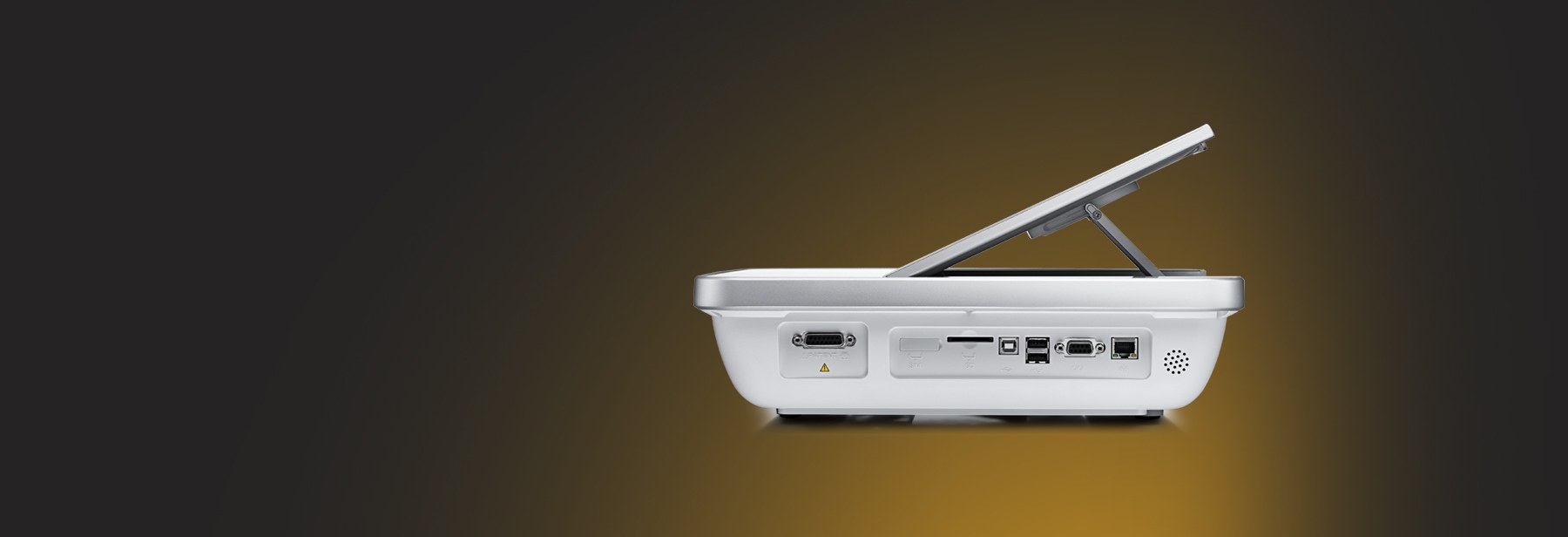 SE-1202 foldable