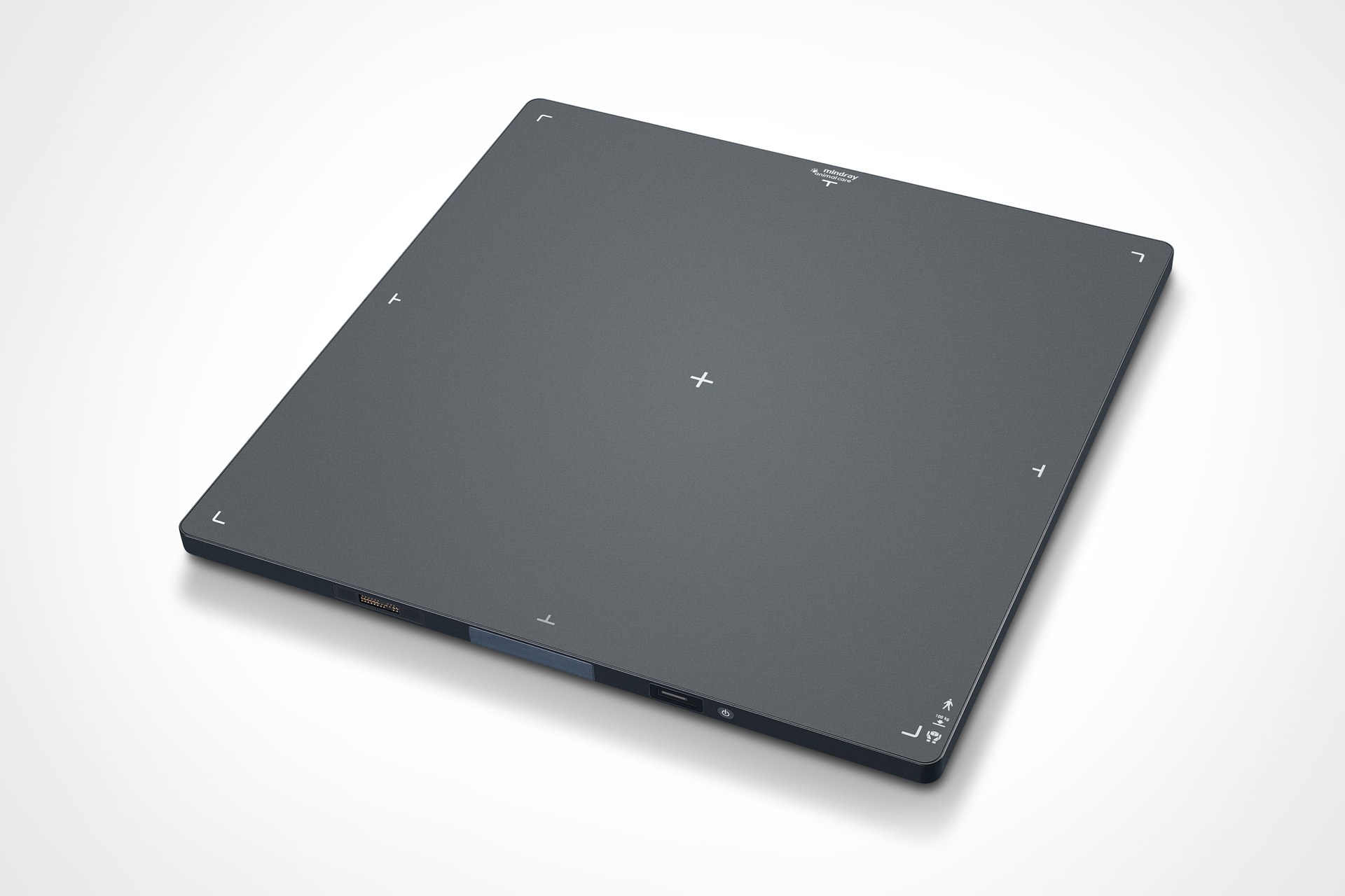 VetiPad M1 Plus CsI