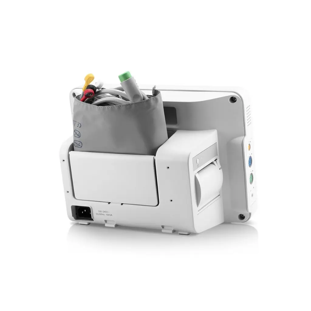 umec12vet-co2-rear_9.webp