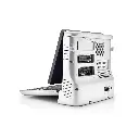 Z60Vet (8).webp