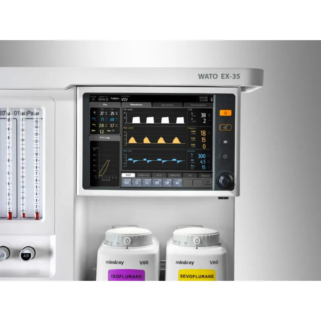 Mindray-Anaesthesia-Wato-EX35-LED-35-800x600-c-default.webp