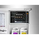 Mindray-Anaesthesia-Wato-EX35-LED-35-800x600-c-default.webp