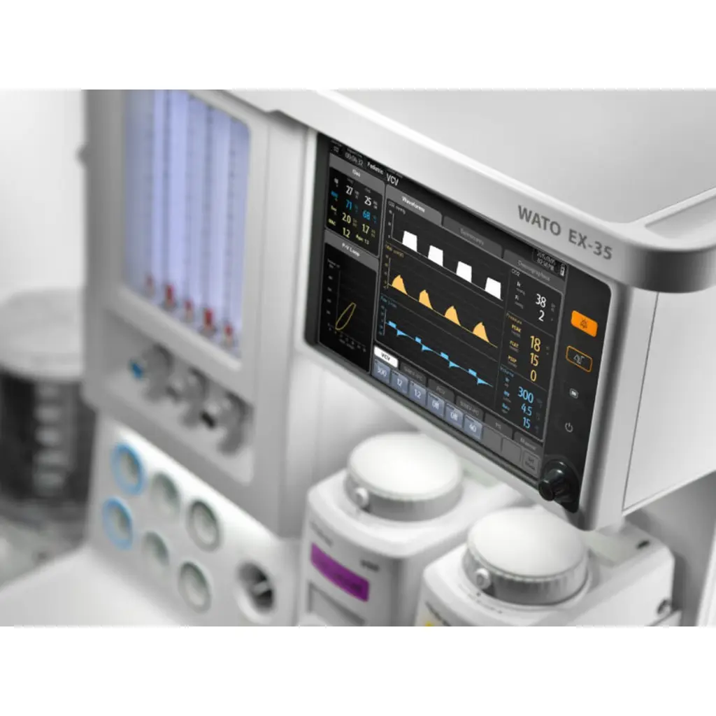 Mindray-Anaesthesia-Wato-EX35-Layout-800x600-c-default.webp