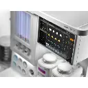 Mindray-Anaesthesia-Wato-EX35-Layout-800x600-c-default.webp
