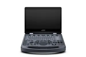 未命名会话65861.webp