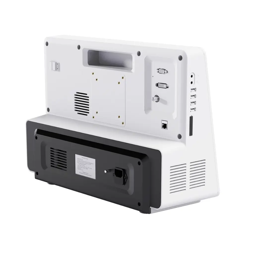 QR-100-Back.webp