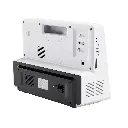 QR-100-Back.webp