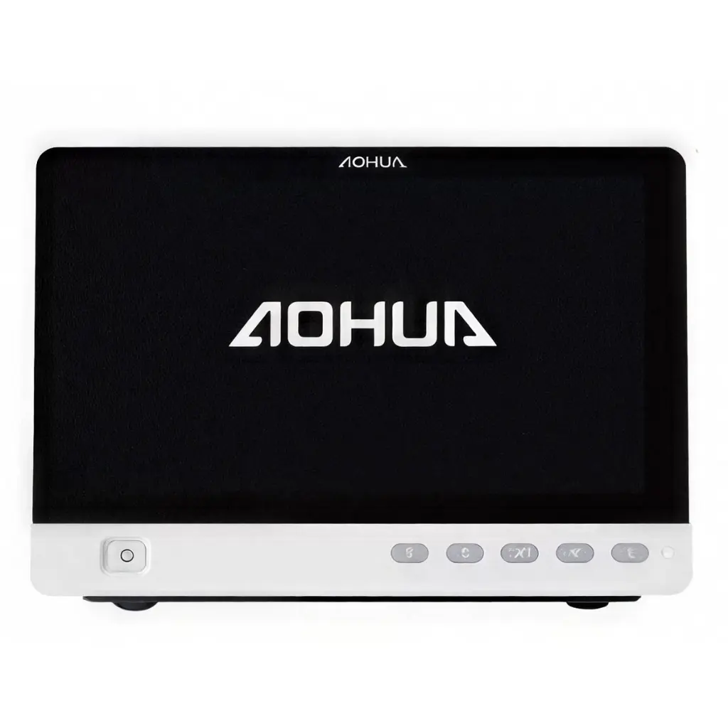 OR-160-BrochureENv2.webp
