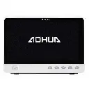 OR-160-BrochureENv2.webp