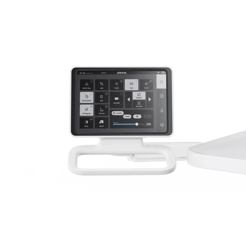 【pad】正面-ui主界面EN.webp
