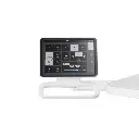 【pad】正面-ui主界面EN.webp