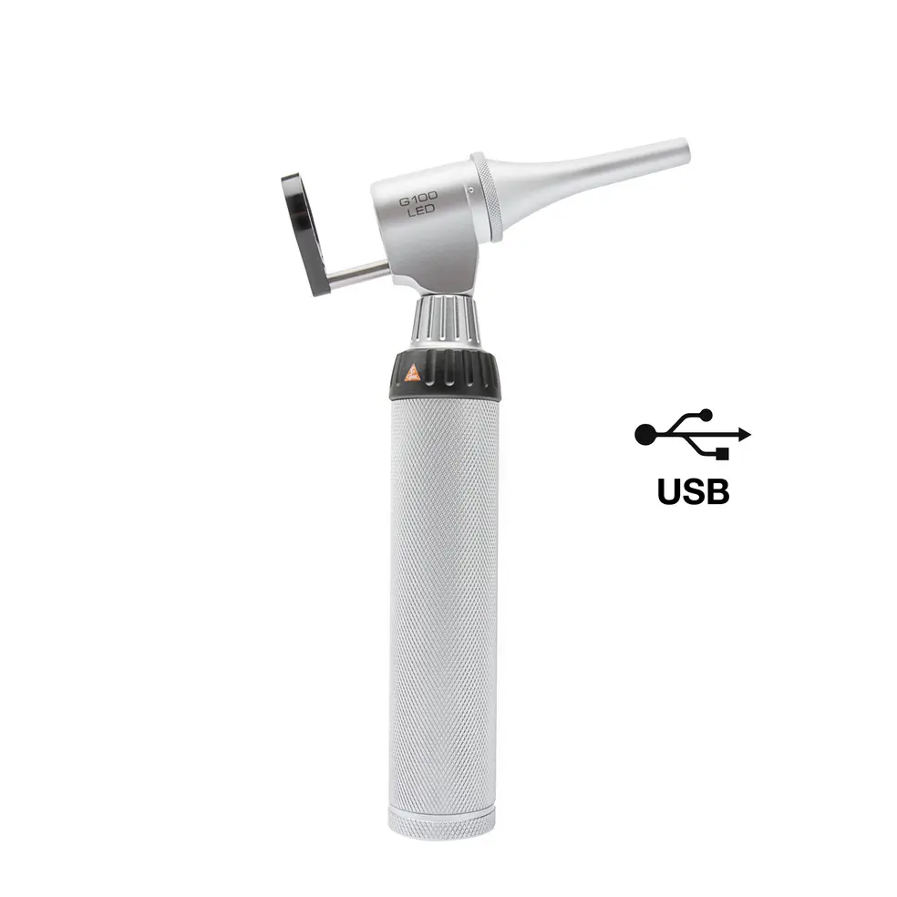 csm_G-112.28.388-HEINE-G100-LED-slit-illumination-head-set-usb-2_854e76af17.webp