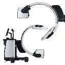 1280x1280-【C arm】FDR_Cross Catalog_English_brochure.webp