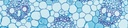 MicroBlue 3