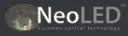 NeoLED-combined.webp