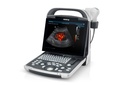 DP-30 Vet view 2