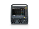 SV300 Vet - 1