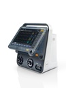 SV300 Vet - 2