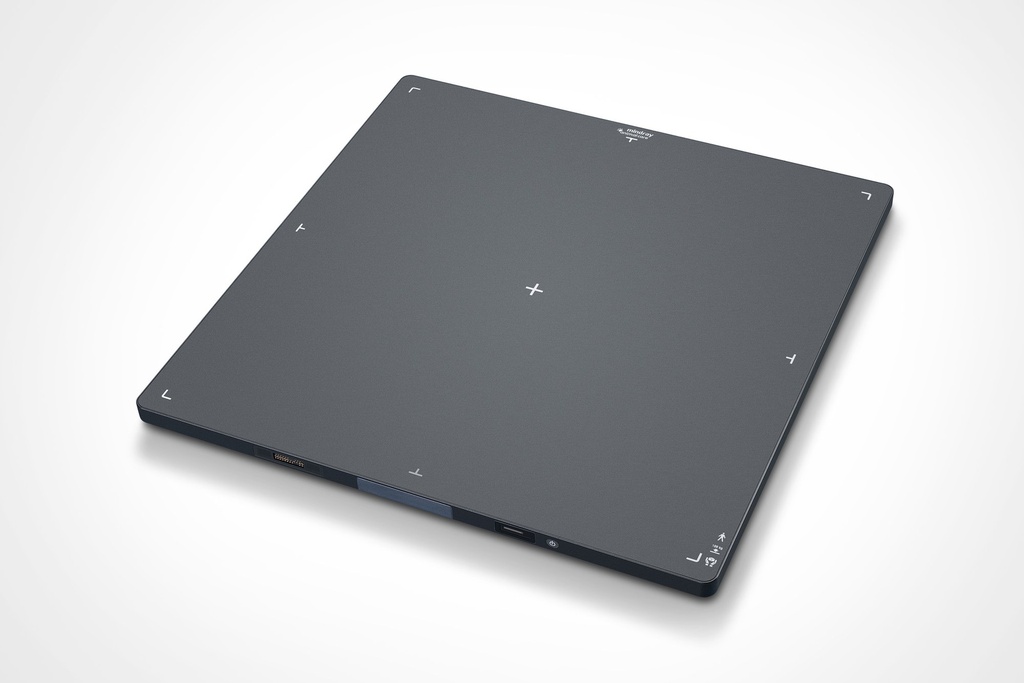 Mindray VetiPad M1 - 1