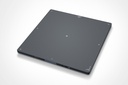Mindray VetiPad M1 - 1