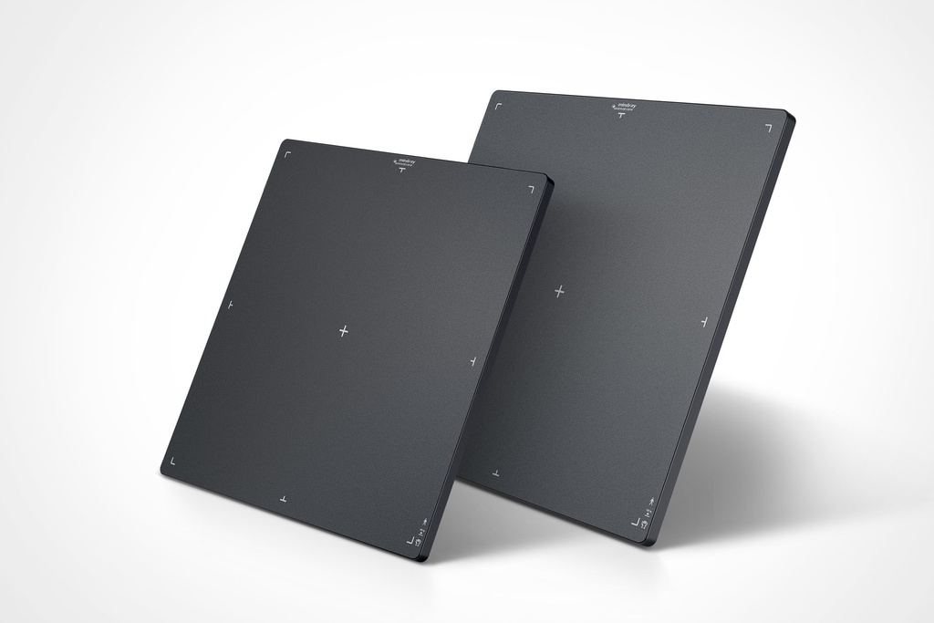 Mindray VetiPad M1 - 2