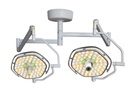 Huifeng HF-L60/L60C LED - 1