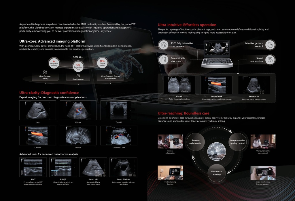 MU7 page 2