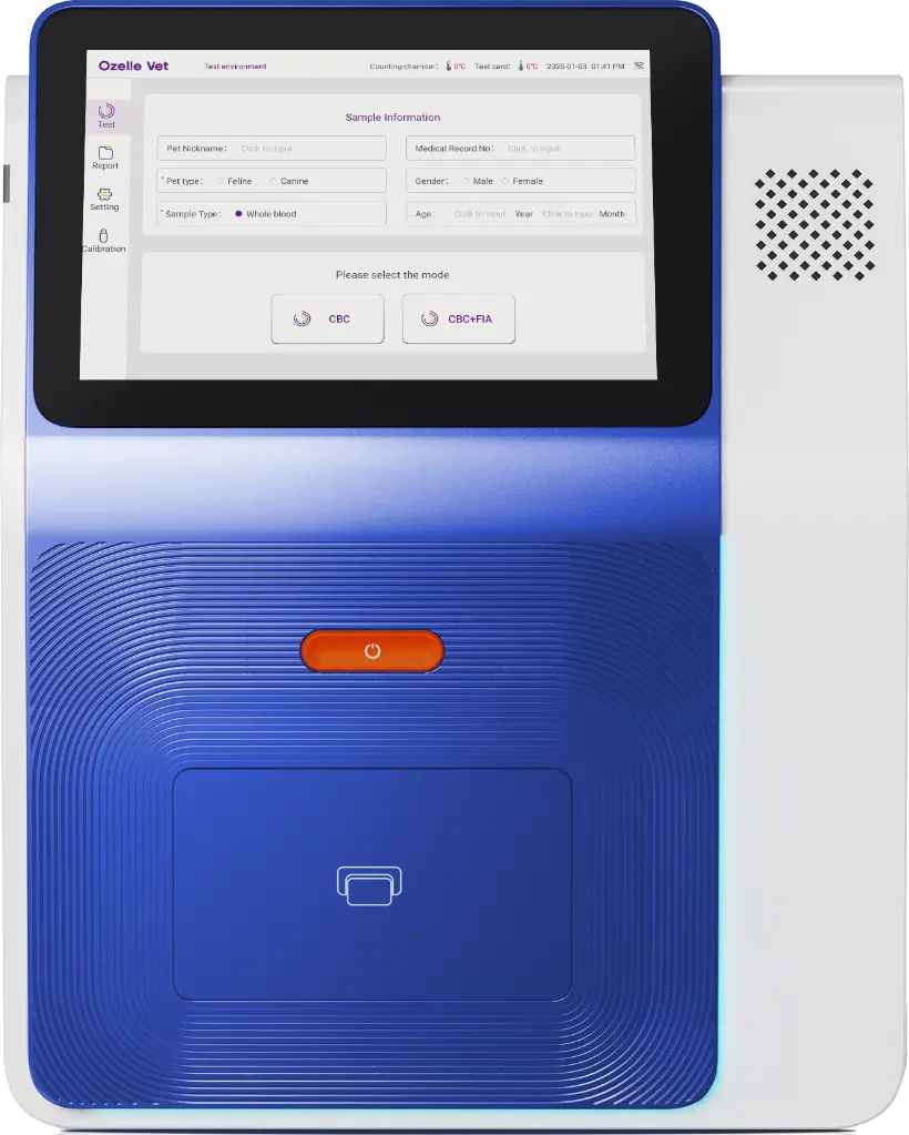 EHVT-50.webp