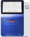 EHVT-50.webp
