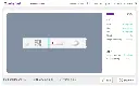4. Process of Test.webp