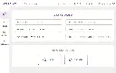 1. Input Imformation.webp