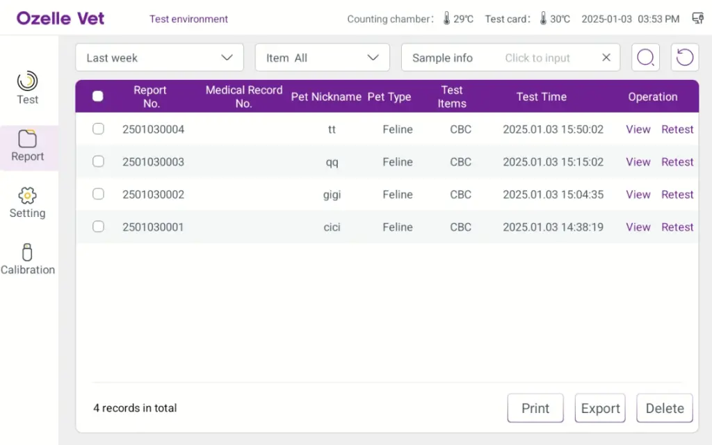 6. Test Record.webp
