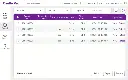 6. Test Record.webp