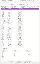 5. Report Generated.webp