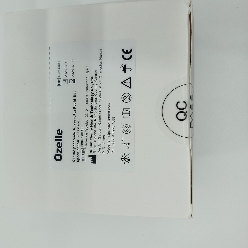 cPL kit 3