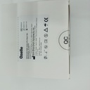 cPL kit 3