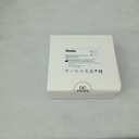 cPL kit 4
