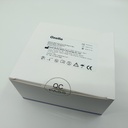 cTT4 kit 3