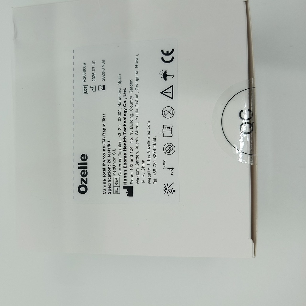 cTT4 kit 5