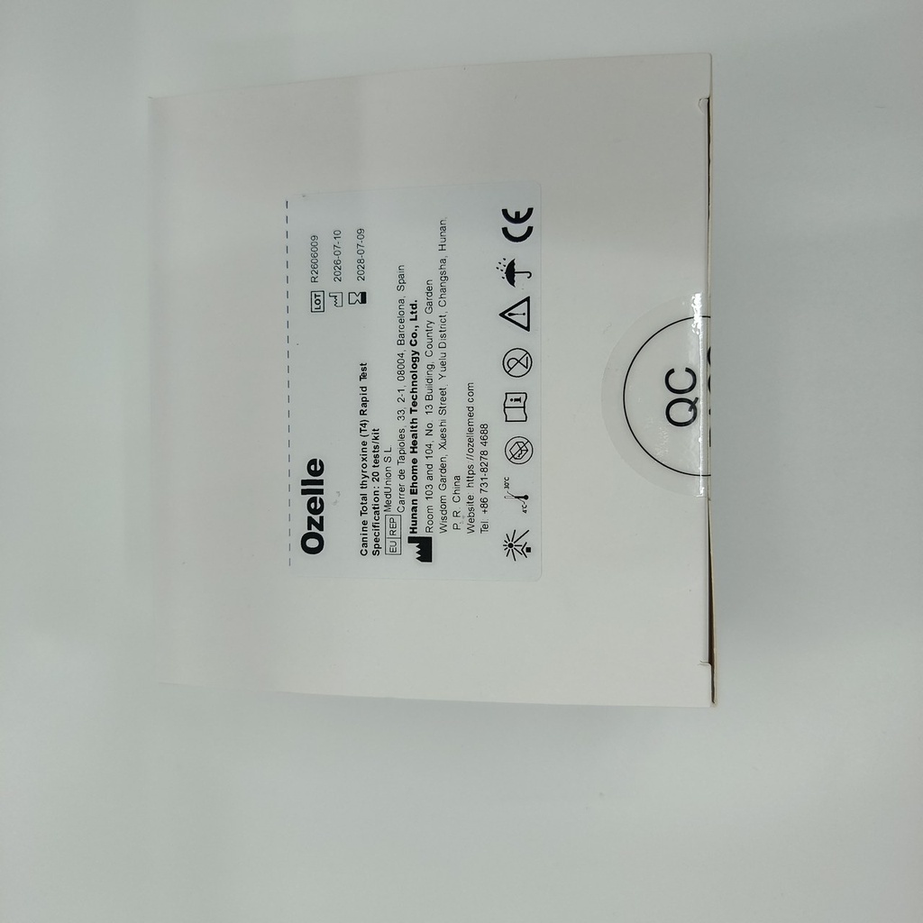 cTT4 kit 6
