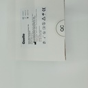 fTT4 kit 3
