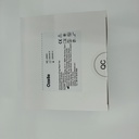 cProg kit 3