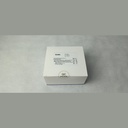 cProg kit 4