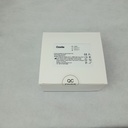 cProg kit 6