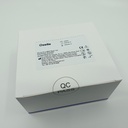 cNT-proBNP kit 2