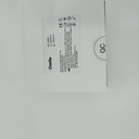 cNT-proBNP kit 3