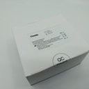 cCor kit 2