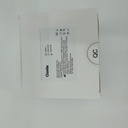 cCor kit 3