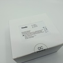 fCor kit 2